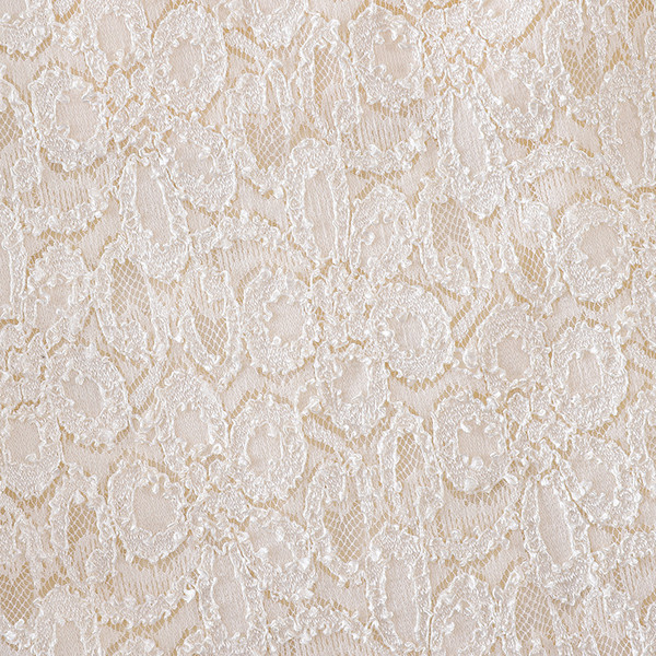 Retro csipke ing gombokkal