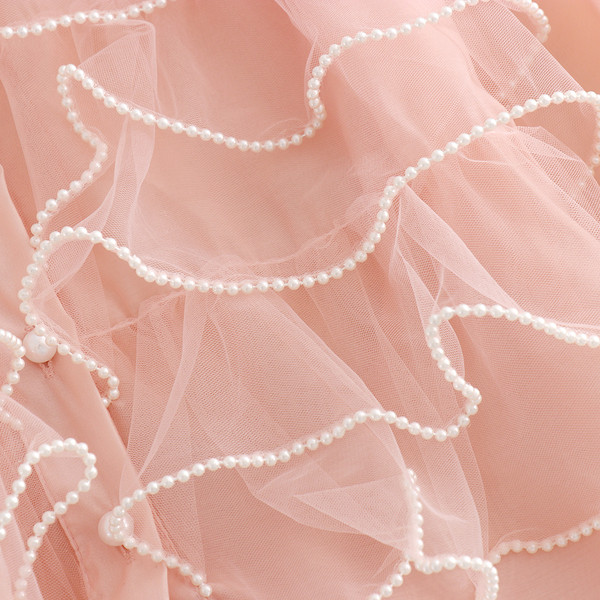 Modern női ing hosszú ujjal és klasszikus gallérral