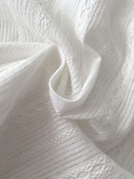 Modern női ing klasszikus gallérral