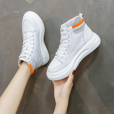 Ανδρικά αθλητικά παπούτσια