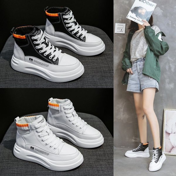 Ανδρικά αθλητικά παπούτσια