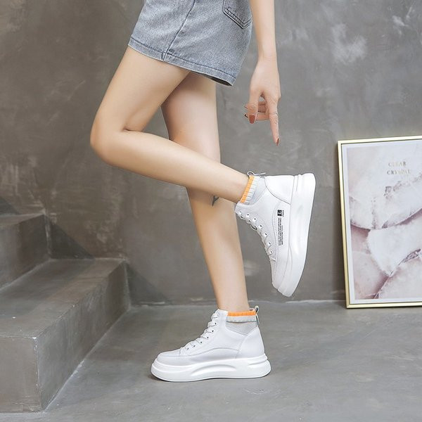 Ανδρικά αθλητικά παπούτσια