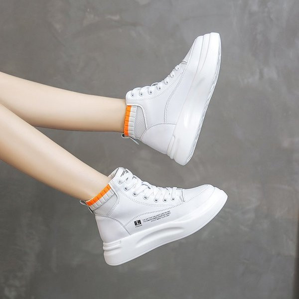 Ανδρικά αθλητικά παπούτσια