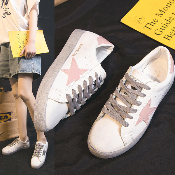 Casual αθλητικά παπούτσια από  eco δέρμα