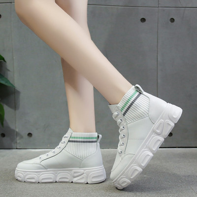 Γυναικεία αθλητικά παπούτσια