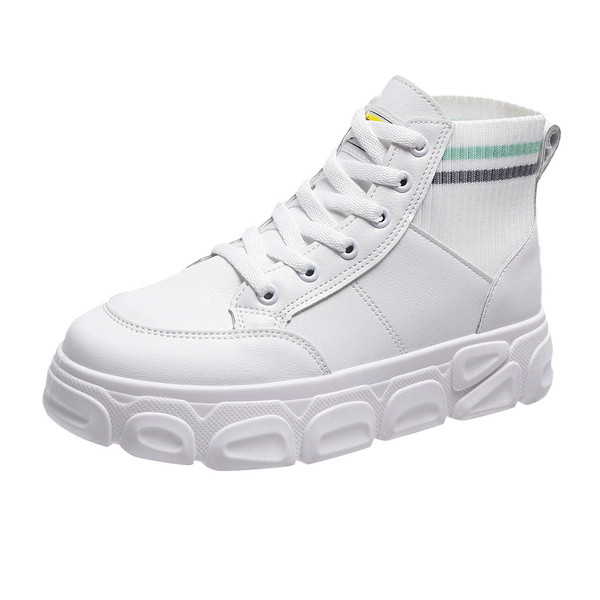 Γυναικεία αθλητικά παπούτσια