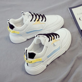 UUS paelte ja värvilise mustriga naiste tossude mudel