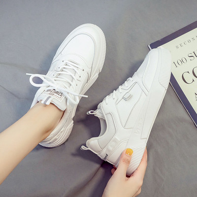 UUS paelte ja värvilise mustriga naiste tossude mudel