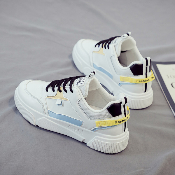 UUS paelte ja värvilise mustriga naiste tossude mudel