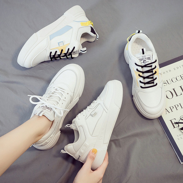 UUS paelte ja värvilise mustriga naiste tossude mudel