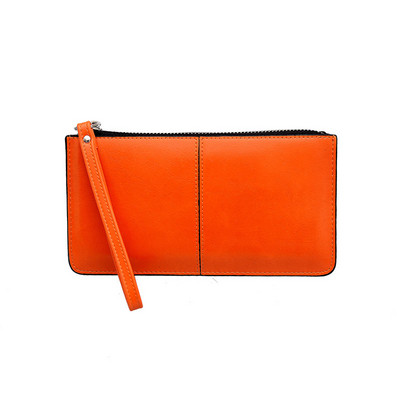 Γυναικεία καθημερινή τσάντα από οικολογικό δέρμα, κλασικό μοντέλο