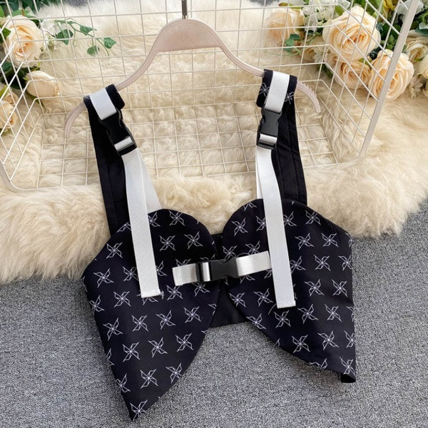 Μακρύ κομψό γυναικείο πουκάμισο με μακριά μανίκια σε τέσσερα χρώματα