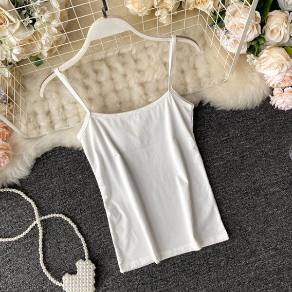 Női alkalmi ing tüll ujjal