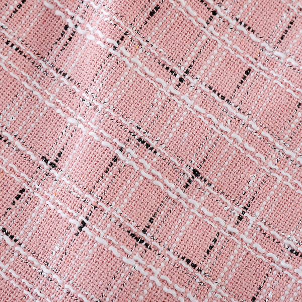 Κομψό γυναικείο γιλέκο με διπλή στερέωση και κρόσσια