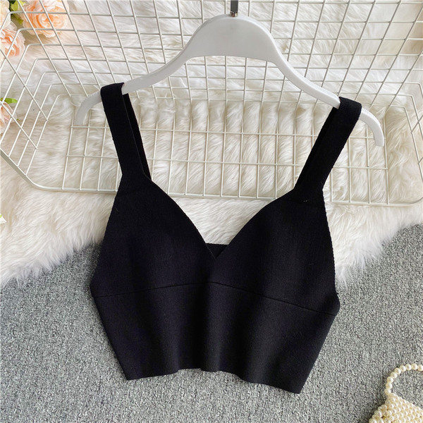 Kahes värvitoonis klassikalise krae ja pikkade varrukatega naiste särk