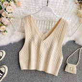 Női lezser felső spitz nyakkivágással, széles modellel