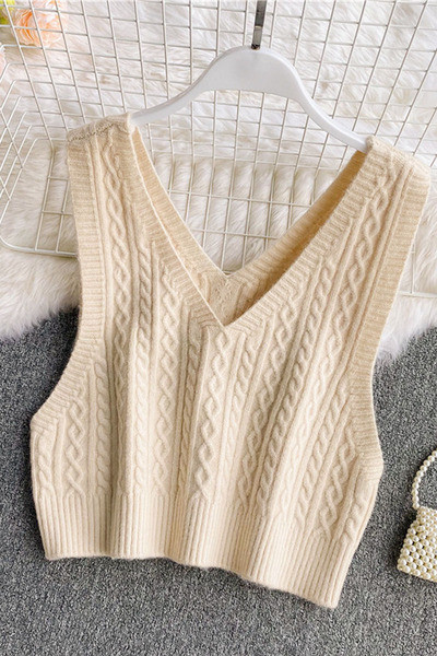 Női lezser felső spitz nyakkivágással, széles modellel