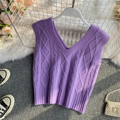 Γυναικεία  μπλούζα με φαρδύ λουράκι και λαιμόκοψη