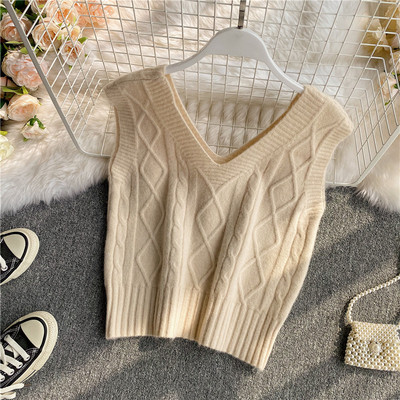 Γυναικεία  μπλούζα με φαρδύ λουράκι και λαιμόκοψη