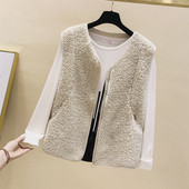 Taskute ja lukuga naiste sulevest mitmes värvitoonis