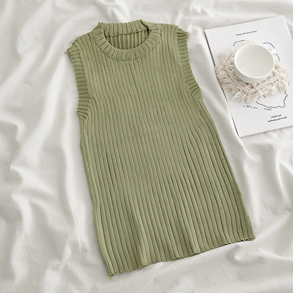 Casual γυναικεία μπλούζα με οβάλ λαιμόκοψη, απλό μοντέλο