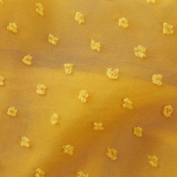 Női ing ovális nyakkivágással, négy színben, hosszú ujjal