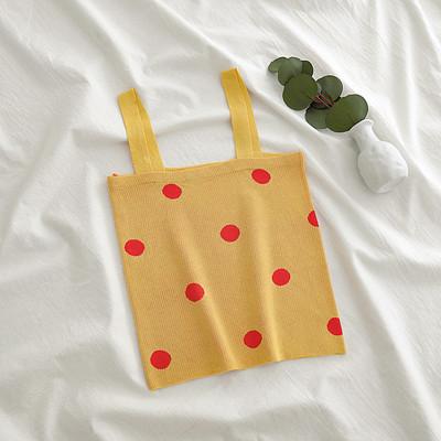 Maieu casual de damă cu lungime standard