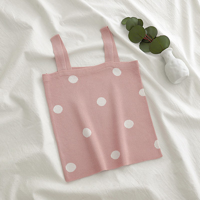 Maieu casual de damă cu lungime standard