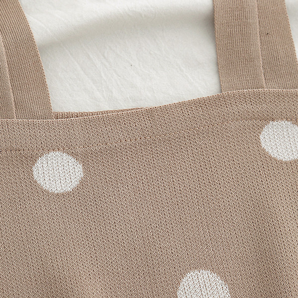 Maieu casual de damă cu lungime standard