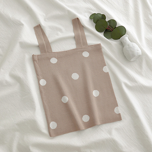 Maieu casual de damă cu lungime standard