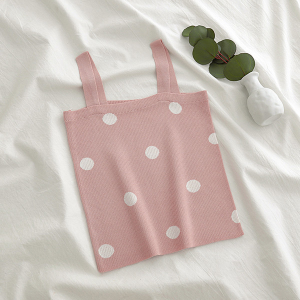 Maieu casual de damă cu lungime standard