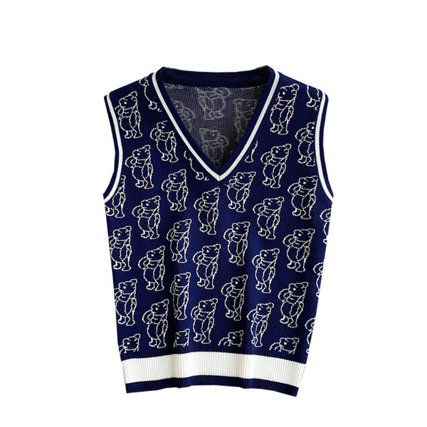 Női lezser felső normál hosszúsággal és spitz nyakkivágással