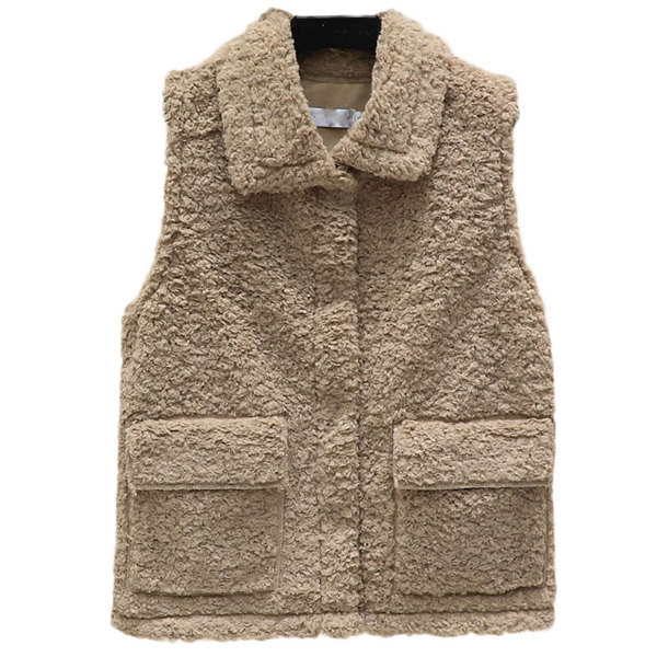 Γυναικείο πουκάμισο με κουμπιά και τσέπες