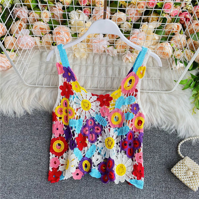 Modern női felső, széles modell ovális nyakkivágással