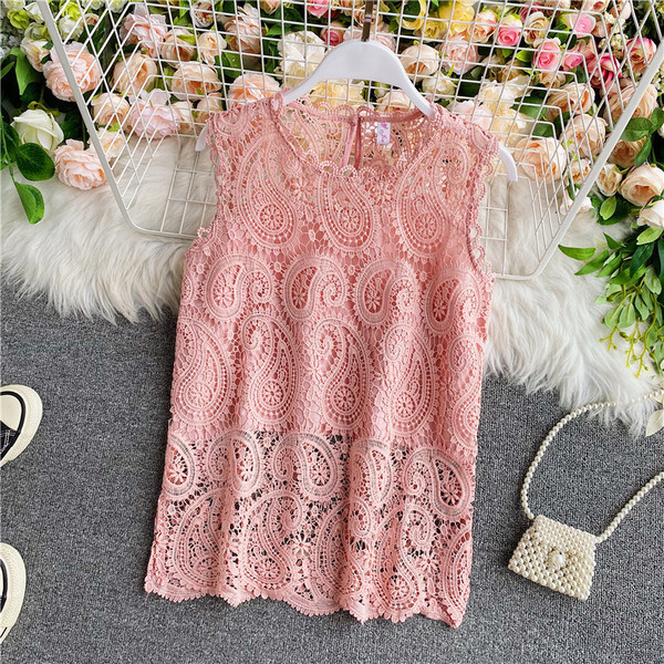 Stílusos, hosszú női felső ovális nyakkivágással