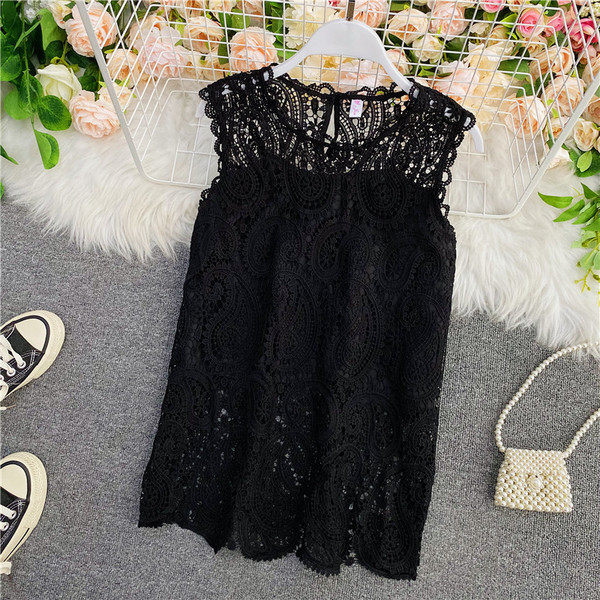 Stílusos, hosszú női felső ovális nyakkivágással