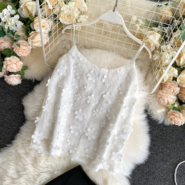 Moderns sieviešu kombinezons un svārki ar augstu vidukli