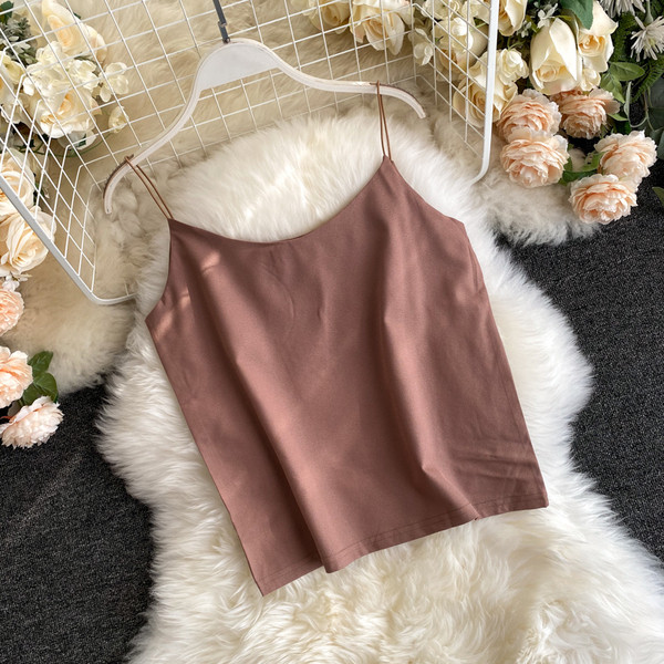 Női ing és aszimmetrikus szoknya szett