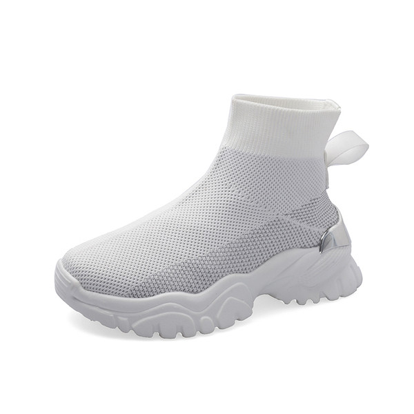 Kareda tallaga vabaaja naiste sokid