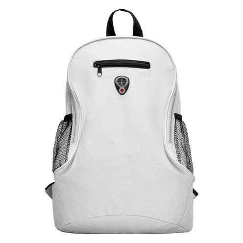 Водоустойчива спортна раница 