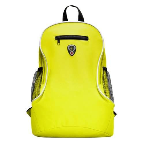 Водоустойчива спортна раница 