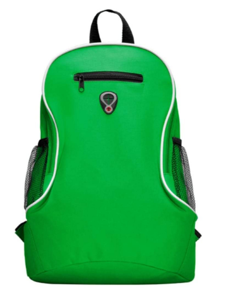 Водоустойчива спортна раница 