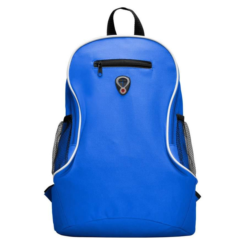 Водоустойчива спортна раница 