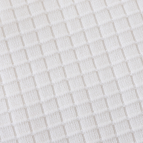 Retro női szoknya és mellény szett gombokkal