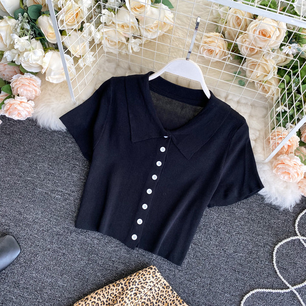 Moderns sieviešu blūzes un svārku komplekts ar dzīvnieku apdruku