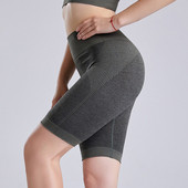 Sporta ikdienas ķīlis ar garumu 3/4