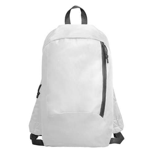 Раница в 7 цвят а 