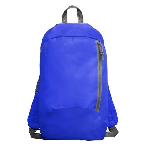 Раница в 7 цвят а 