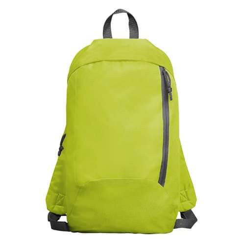 Раница в 7 цвят а 