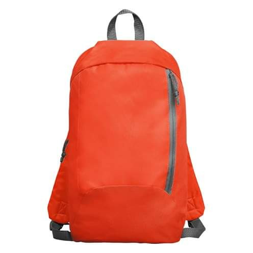 Раница в 7 цвят а 